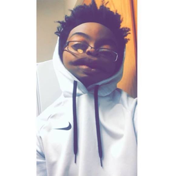 Meet your Posher, Byron - Picture 1 of 1